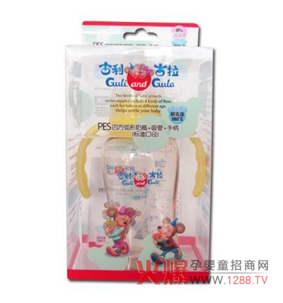 ����������ƿ����Ʒ�| �o���������ĺ��o