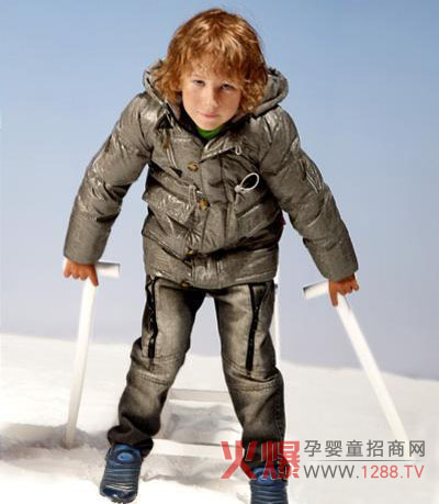 С�����ͯ�b׌���ӵ�ͯ���M(m��n)����