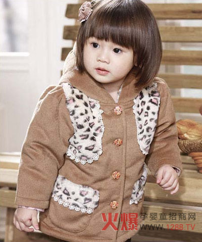 ����̫��ͯ�b ����������µ��x����