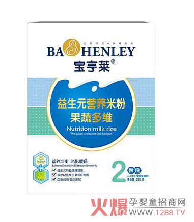 �����R���߶�S����Ԫ�׷��N�ĺ��o(h��)�������L