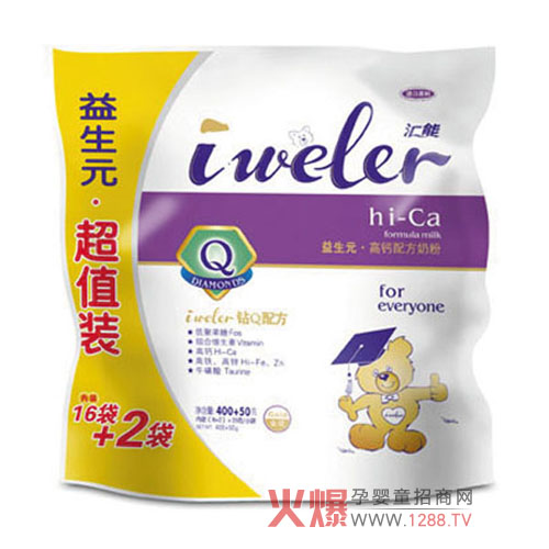 �R�ܳ����b���}�̷�Ը�c������(chu��ng)�x��