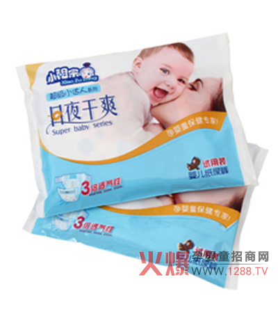 С���ڳ���С�_�˼���ѝԇ���b�aƷ��B