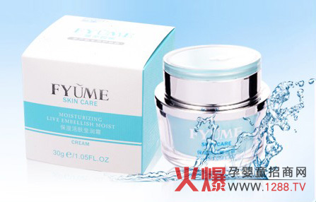 ���Ћ��䱣����w����˪ ���I(y��)Ʒ�|(zh��)