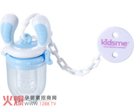 �H�H�ҋ��׃�ҧҧ����������