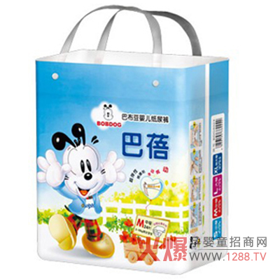 �Ͳ�����(d��ng)�нz��ϵ�м���ѝ ׌���������m