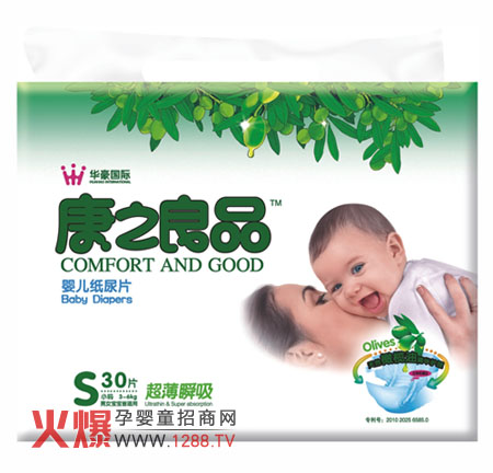 ��֮��Ʒ����ѝ�ϙ����䷽ ���o(h��)�������w����