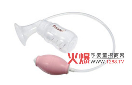 С�����๦�������� ���������Î���