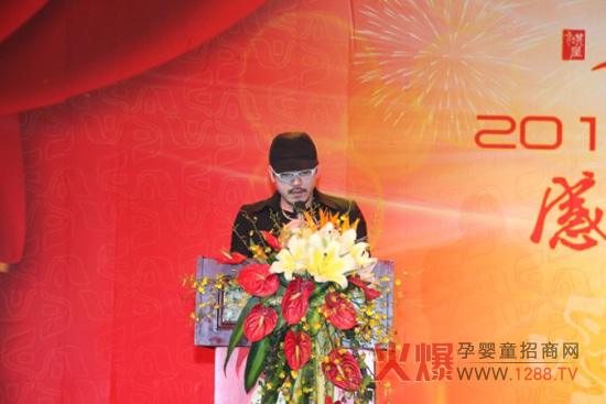 ������2013����(ji��)(li��n)�g�������´��A������