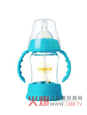 ���Ǿ��@�������������Ԅ�(d��ng)��ƿ�\��ȫ��������