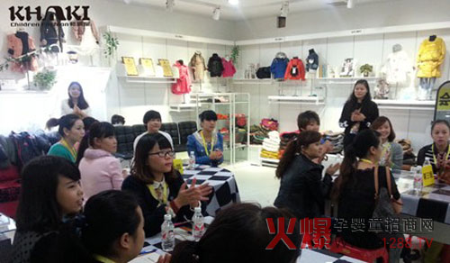 ������ͯ�b�����Ƶ��L��ȫ��Ѳ����Ӗ���A�M�Y(ji��)��-����վ