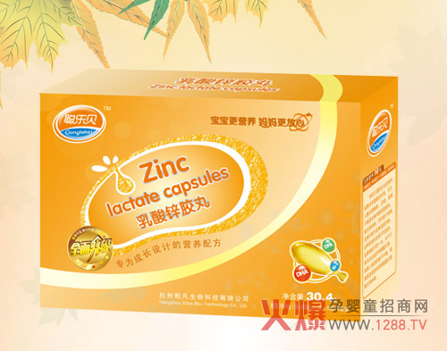 ��ؐ���׃������\�z��ɷּ�ʳ�÷���