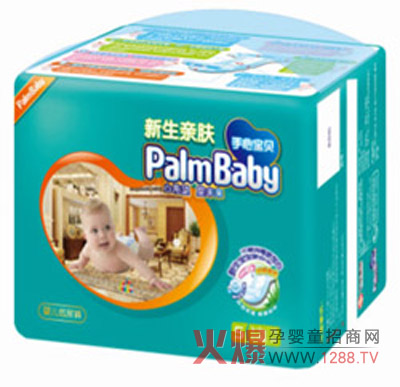 ���Č�ؐ�냺����ѝ ������(y��u)�|(zh��)����ѝ�x��