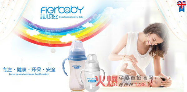 Դ��Ӣ��(gu��)���ƃ�ؐ��Ʒ���ߴ�ϵ��ȫ�»�������