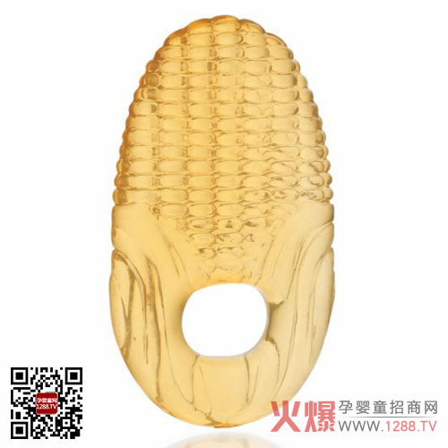 ��(��i)��(l��)��ϵ�Ћ��׃����z ����ҧ��������