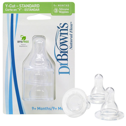 ���ʲ�ʿY�Ϳט�(bi��o)��(zh��n)����(3���b)