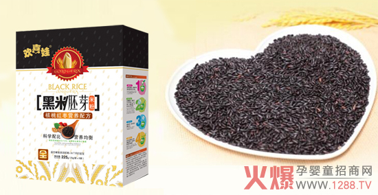 ��ʲôʳ�������gϲ�޺�����ѿ�׷۽��غ��׵ĠI�B(y��ng)�rֵ