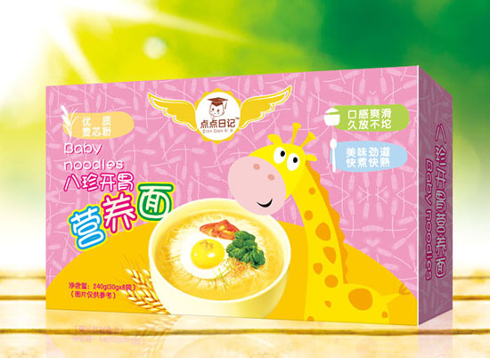 �c(di��n)�c(di��n)��ӛ�����_(k��i)θ�I(y��ng)�B(y��ng)��