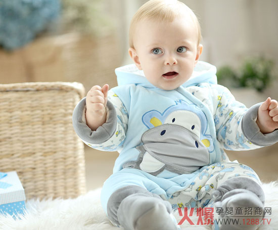 ���M����ͯ����ﶬ��Ʒ ��ů����һ����(g��)����