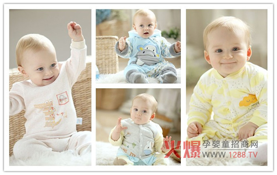 ��ɫС�~����Ξ錚���xُ��ȫ���m���·���