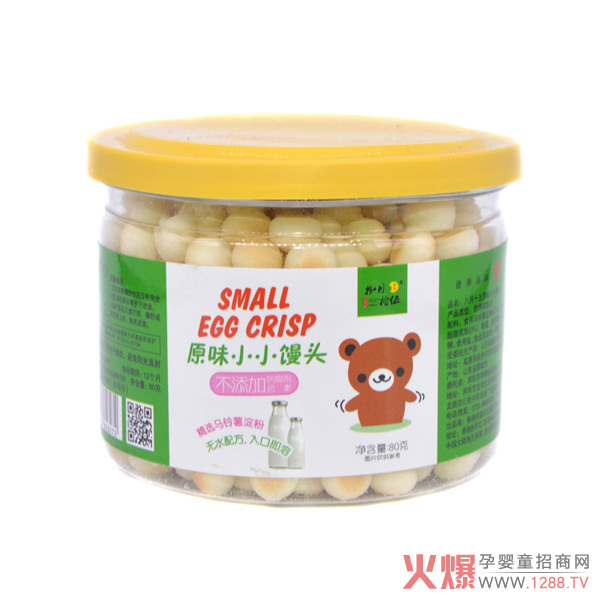 ����ʰ��С�z�^ ��N��ζ�I(y��ng)�B(y��ng)����