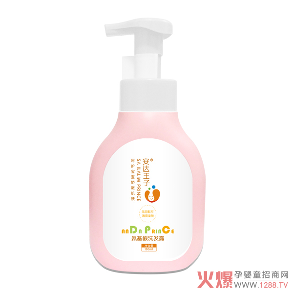 �ݱ���څ�ݣ��T������������_����ϴ�o3.5�ۣ�1:1������؛�����Yȫ���ԭ�ϣ�ë����50%