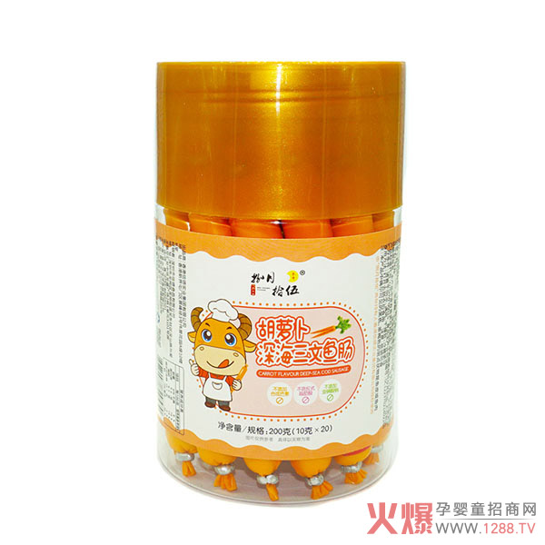 ����ʰ��냺��~(y��)�c �I(y��ng)�B(y��ng)�r(ji��)ֵ�߰�ȫ������