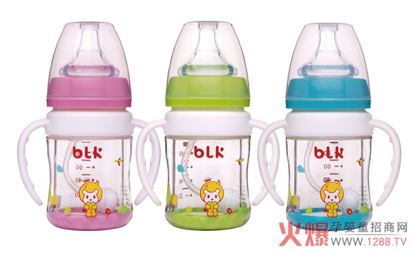 ؐ����������ƿ������Щ���c(di��n)��