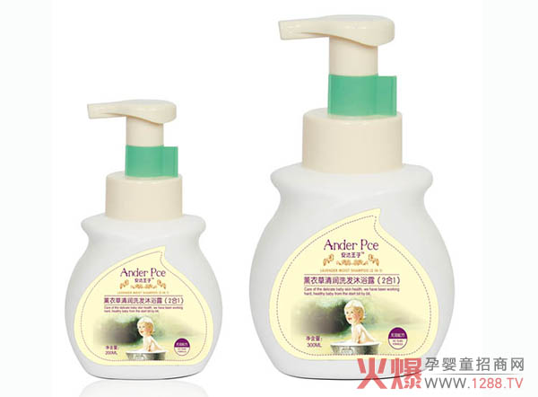 ����ϴ�l(f��)��ԡ��ʲô�����o�����]���_����ϴ�l(f��)��ԡ¶