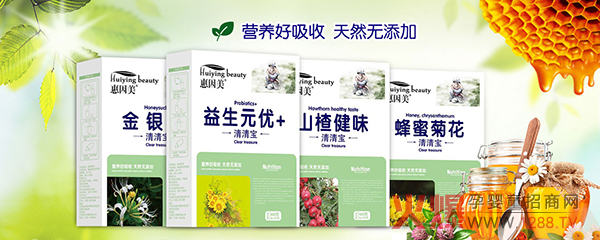 ����֮����ȫ�������Ћ�ͯչȼ���_Ļ|���������潡�l(w��i)ʿ�ɴ��ͯƷ��ȫ�����v