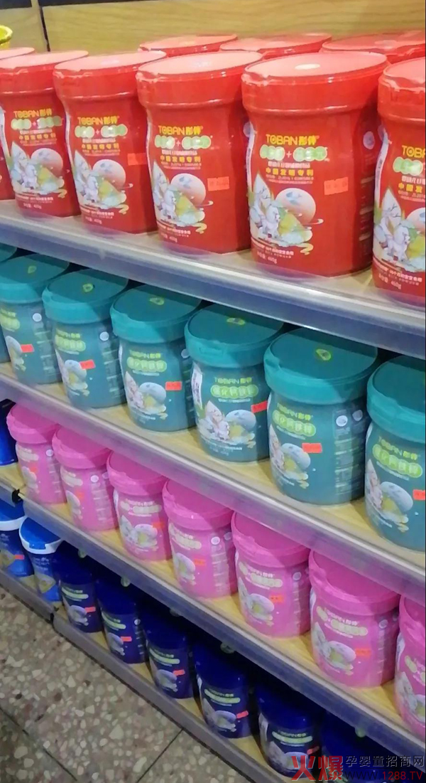 ͮ���ЙCС�נI�B(y��ng)��ϡ��ô������ʲô���c��