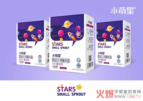 �Ã�(y��u)�|�oʳ���o��ͯ�������L С���������׷ۻ�������