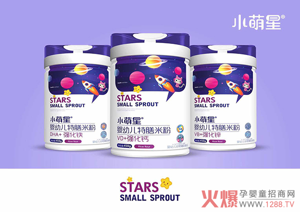 ��Ʒ�|���ÿڱ����L��ٍ��С���������׷۶�����������