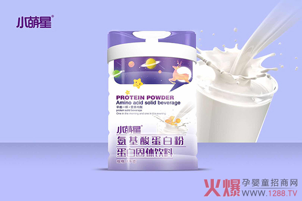 ���L�P�I�ڠI�B(y��ng)����ȱϯ С���ǵ��׷۞���L����