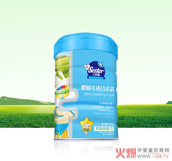 С������������ ����I�B(y��ng)�o���L��(y��u)�|���o