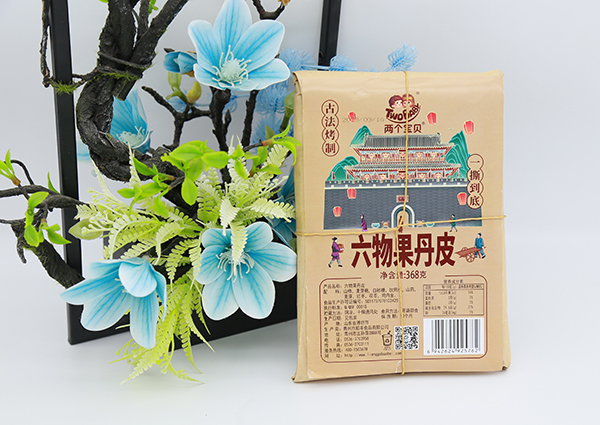 �ɂ���ؐ��Ʒ�������������Ƥ���𹿰�����Ƥ��ˮ��ɽ��������u��������