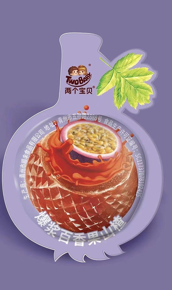 �ɂ���ؐ3D���{ɽ� �w�wQ�ȸ��ֵ