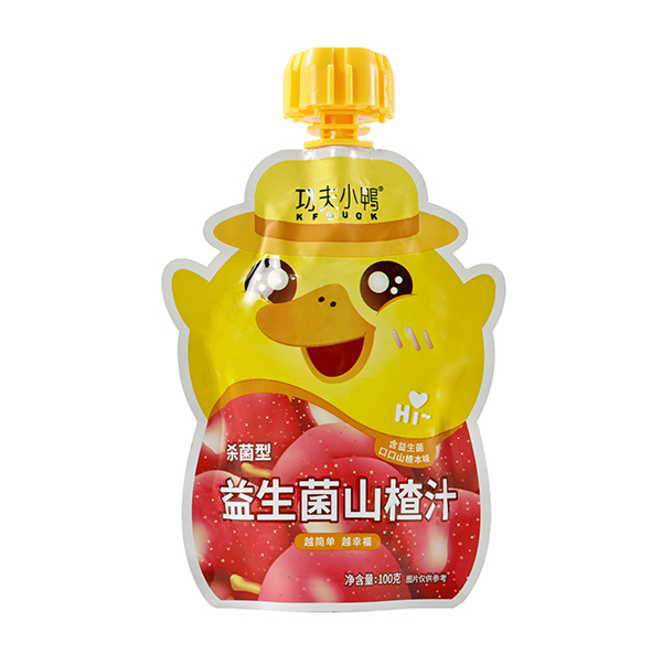 ����С��������ɽ�֭����(r��n)�S���Ј�(ch��ng)�V�