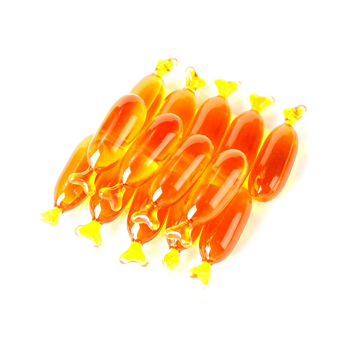 ��˴�������ʳƷ��������ʳ������ʳƷOEM/ODMԴ�^���S