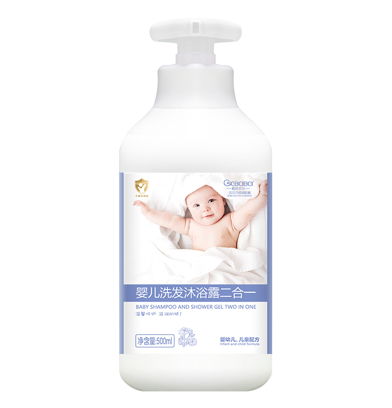 һƿ�㶨����ϴ�o(h��)����ɫؐؐ��ͯ����\����(j��ng)�N�̹��A