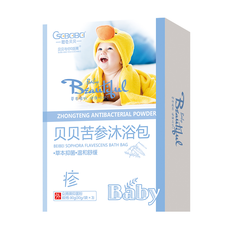 ������ʹ�ƌW(xu��)�������ɫؐؐ��ԡ����������ĳ��L���o(h��)