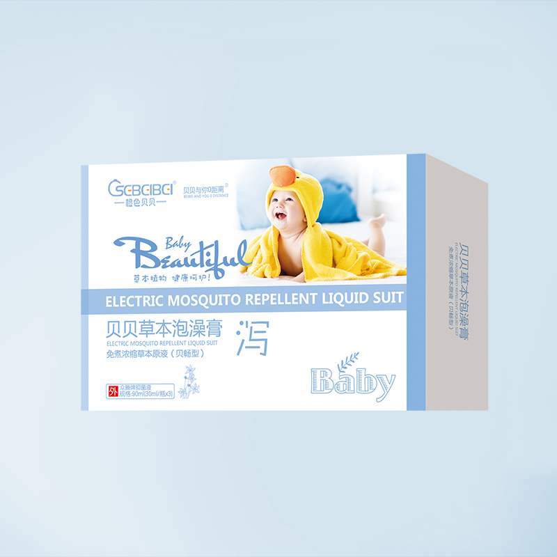 ��(y��n)�x���ݾ����䷽����ɫؐؐ������\��������鹲�A