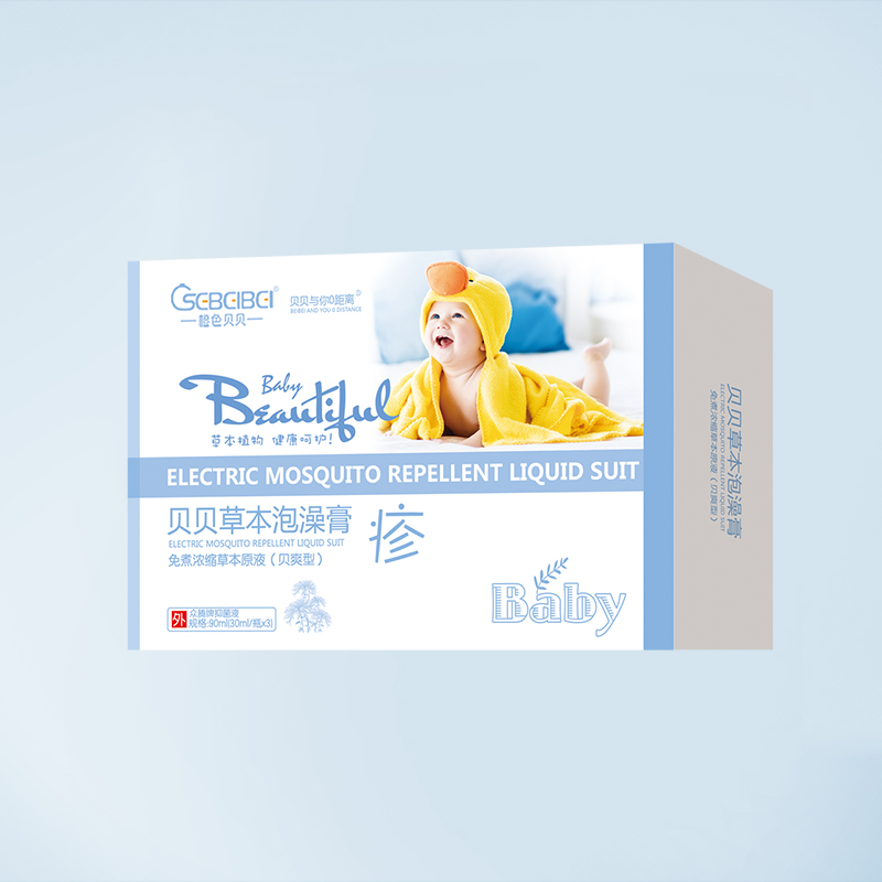 ���䷽�m�䲻ͬ��������ɫؐؐ���������Ȼ�ݱ��o�����N�ĺ��o(h��)