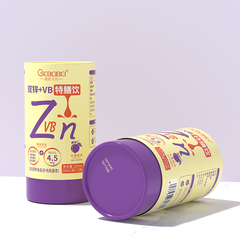 ��y���N������ɫؐؐ�p�\+VB�������ĸ�����̹���δ��