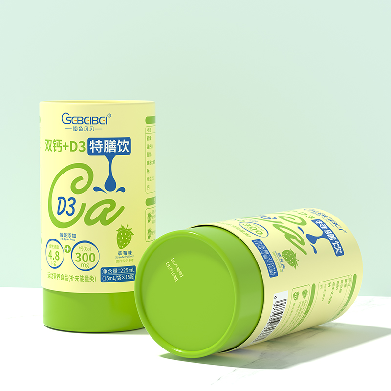 ��y�ְ�������ɫؐؐ�p�}+D3������а������ճ��I�B(y��ng)�a(b��)�o