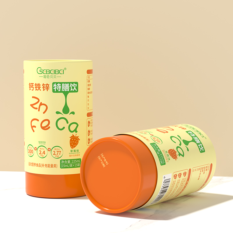 һ������������ɫؐؐ��������p���_���I�B(y��ng)�a(b��)�o��ģʽ