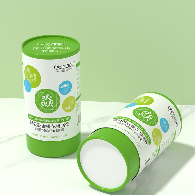 ĸ��������£���ɫؐؐ�ѹ�Ӣ���y����������ݱ����o(h��)������