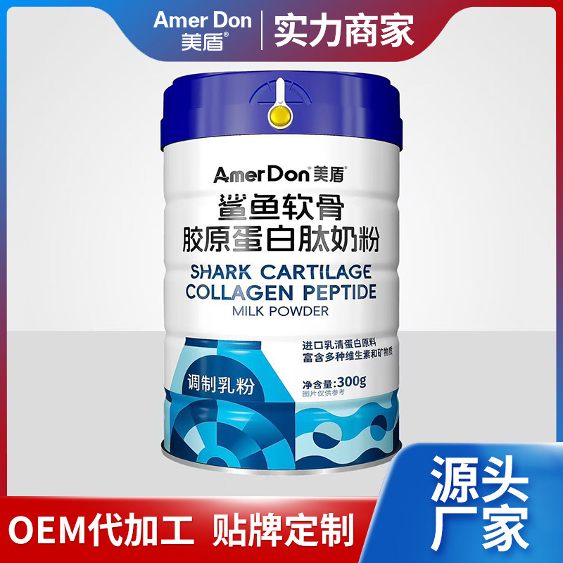 ���{(di��o)����۴��ӹ������Ƽ��F(tu��n)�{��(sh��)����Ȧ����Ʒ���ṩ��(zhu��n)�I(y��)��Q������