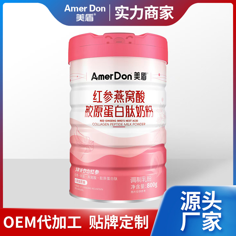 �x�����Ƽ��F(tu��n)���_(k��i)���{(di��o)����۴�������������