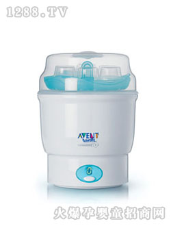 �����Ћ�����������������