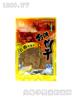 ��p�15���_��ţ���